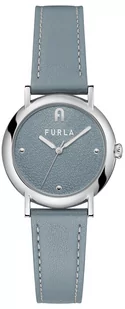 Zegarek Zegarek Furla WW00024014L1 - Zegarki damskie - miniaturka - grafika 1