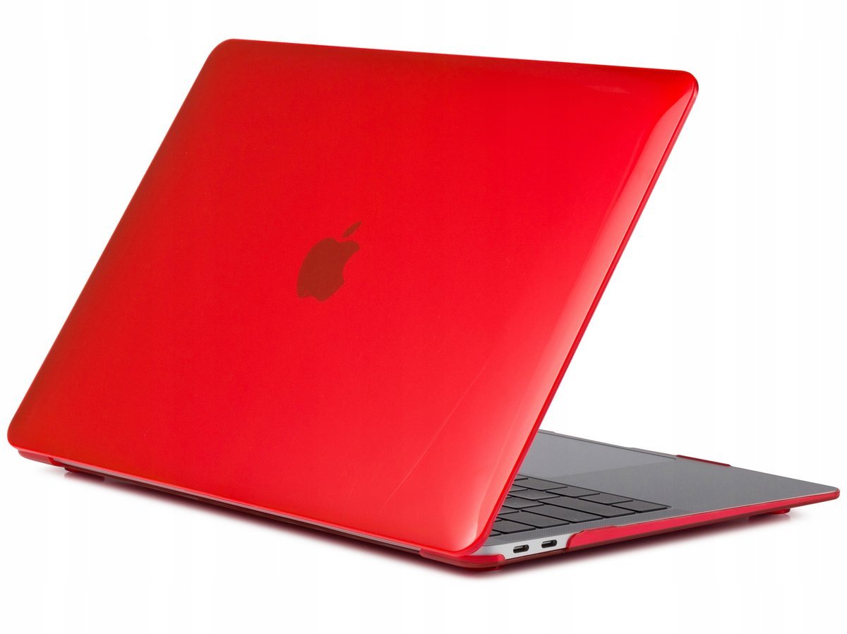 Etui Slim Case do Apple Macbook Air 13,3'' M1 A2337 A2179 A1932 Pokrowiec