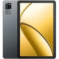 Tablety - BLACKVIEW Tab 60 10.1" 4/128 GB Wi-Fi Szary - miniaturka - grafika 1