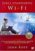 Systemy operacyjne i oprogramowanie - Sieci standardu Wi Fi - miniaturka - grafika 1