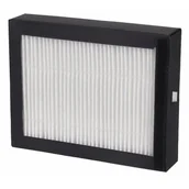 Akcesoria do oczyszczaczy i nawilżaczy powietrza - Filtr do osuszacza NOVEEN DH450 - miniaturka - grafika 1