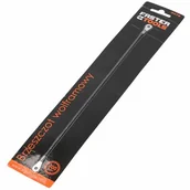 Brzeszczoty - FASTER TOOLS Brzeszczot wolframowy 300 mm - miniaturka - grafika 1