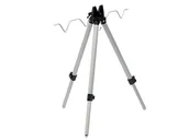 Inne akcesoria dla wędkarzy - Jaxon Trójnóg Teleskopowy Podpórka 95cm PZ-TRA004 - miniaturka - grafika 1