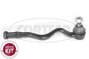 Końcówka drążka kierowniczego poprzecznego Corteco 49399145 - Końcówki drążków kierowniczych - miniaturka - grafika 1