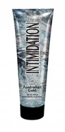 Balsamy i kremy do opalania - Australian Gold Intimidation Dark Bronzer 250ml - miniaturka - grafika 1