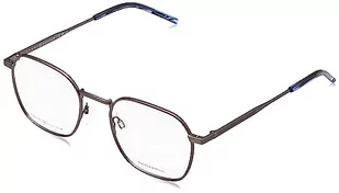 Tommy Hilfiger TH 1987 okulary przeciwsłoneczne, - Okulary przeciwsłoneczne - miniaturka - grafika 1