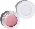 Cienie do powiek - Shiseido Shiseido Paperlight Cream Eye Color 6g. PK201 Nobara - miniaturka - grafika 1