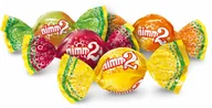 Inne słodycze - Nimm 2 Soft Brause 345 g - miniaturka - grafika 1