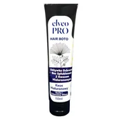 Odżywki do włosów - ELVEO PRO, Odżywka do włosów HAIR BOTO Kwas hialuronowy, 150ml - miniaturka - grafika 1
