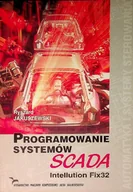 Aplikacje biurowe - Programowanie systemów SCADA - miniaturka - grafika 1