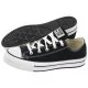 Trampki CT All Star Eva Lift OX Black/White/Black 272857C (CO514-b) Converse - Trampki damskie - miniaturka - grafika 1