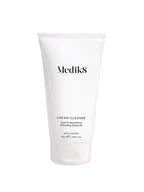Kremy do twarzy - Medik8 - Cream cleanse Delikatny krem do demakijażu 175 ml - miniaturka - grafika 1