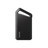 Dyski SSD - SSD USB3.2 1TB EXT./LSL600X001T-RNBNG LEXAR - miniaturka - grafika 1