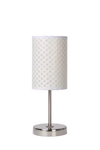 Lucide MODA 08500/81/31 Lampa stołowa - Lampy stojące - miniaturka - grafika 1