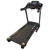 Bieżnie - BIEŻNIA ELEKTRYCZNA W800 ENERO FIT - miniaturka - grafika 1