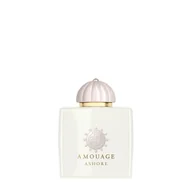Wody i perfumy damskie - Amouage Ashore Edp 50Ml Woda Perfumowana - miniaturka - grafika 1