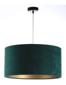 Lampy stojące - Macodesign Lampa podłogowa Flamingi tripod-foto-239p, 60 W - miniaturka - grafika 1