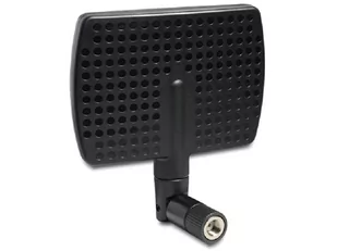 DeLOCK Antena RP-SMA, 5-7 dBi - Anteny TV - miniaturka - grafika 4
