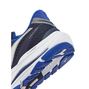 Buty biegowe męskie DIADORA MYTHOS BLUSHIELD 8 VORTICE - Buty sportowe męskie - miniaturka - grafika 4