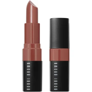 Bobbi Brown Pomadki do ust CRUSHED LIP COLOR ITALIAN ROSE 3.4 g - Szminki - miniaturka - grafika 2
