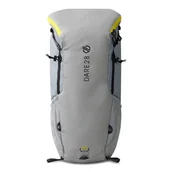 Plecaki - Dare 2b - Plecak Mountain Series 25L Jasnoszary, Rozmiar: 3-6 Years - miniaturka - grafika 1