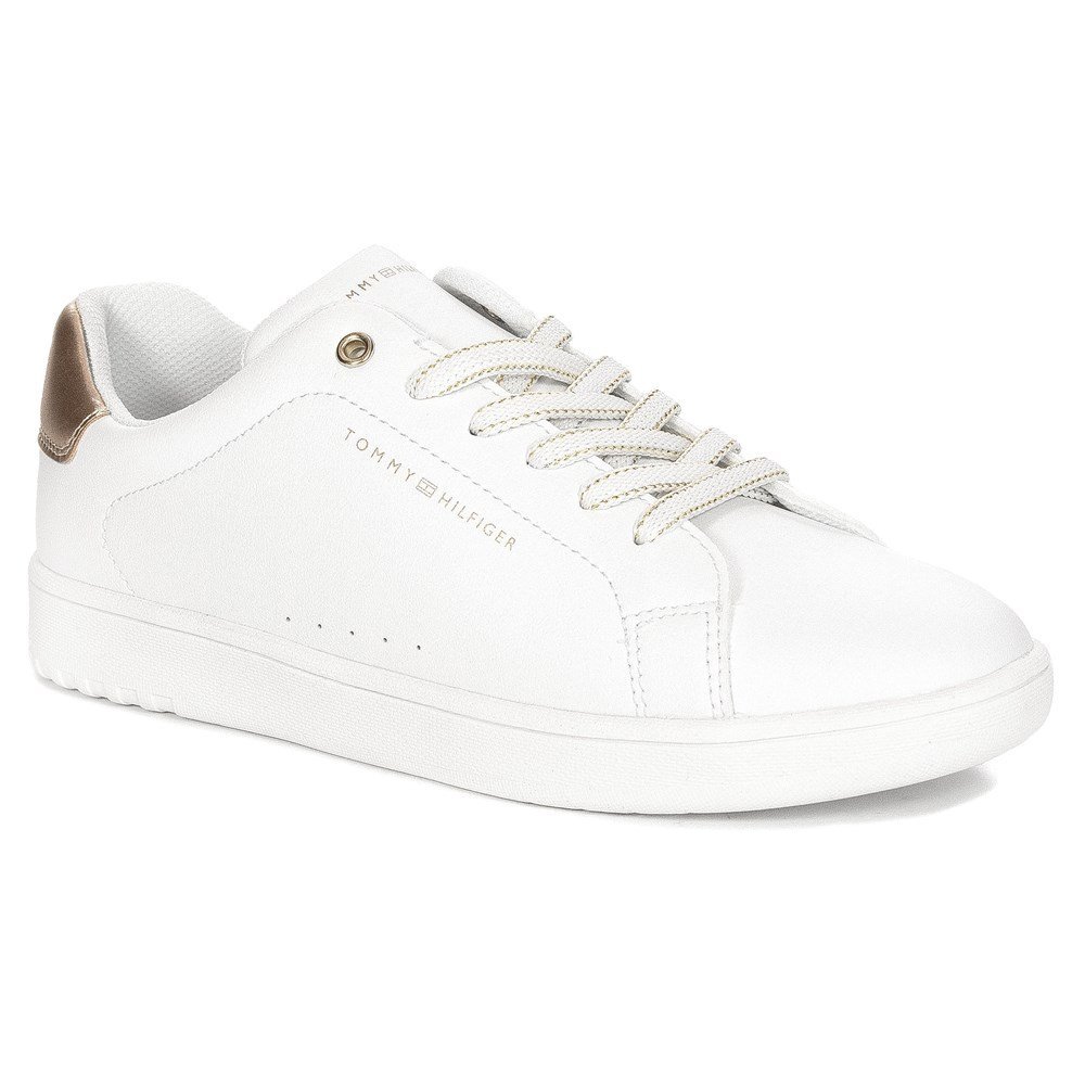 Buty Tommy Hilfiger T3X933736