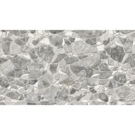 Tapety - Tapeta SLOV-TAP VINYL łazienka 10 x 0,51 m 5734/10 - miniaturka - grafika 1