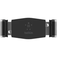 Uchwyty samochodowe do telefonów - Belkin Uchwyt Car Vent Mount for Smartphones F7U017BT - miniaturka - grafika 1