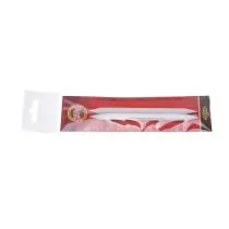 Koh I Noor Rozcieracz Do Pasteli 9477 2Szt - Kredki, ołówki, pastele i pisaki - miniaturka - grafika 2