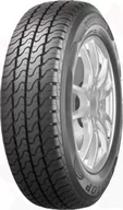 Opony dostawcze letnie - Dunlop ECONODRIVE 225/70R15 112S - miniaturka - grafika 1