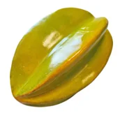 Sztuczne kwiaty - Karambola sztuczna - miniaturka - grafika 1