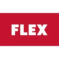 Akcesoria do elektronarzędzi - Flex brzeszczot do piy tamowej 359.106 do piy do metalu SBG 4908 - miniaturka - grafika 1