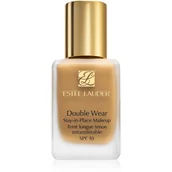 Podkłady do twarzy - Estee Lauder Double Wear podkład do twarzy 3N1 Ivory Beige 30ml - miniaturka - grafika 1