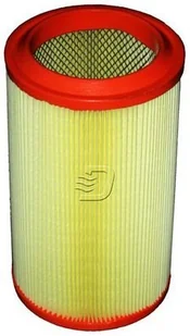 Filtr powietrza Denckermann A141205 - Filtry powietrza - miniaturka - grafika 1