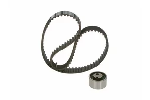 Bosch Zestaw paska rozrządu 1 987 946 312 - Mechanizmy rozrządu - miniaturka - grafika 1
