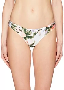 Dół od bikini Guess E82O17-L - Stroje kąpielowe - miniaturka - grafika 1