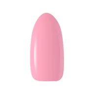 Lakiery hybrydowe - OCHO NAILS Lakier hybrydowy pink 305 -5 g - miniaturka - grafika 1