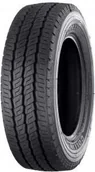 Opony bieżnikowane - Profil Cargo+ Collins 225/65R16C 112/110R bieżnikowane - miniaturka - grafika 1