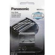 Panasonic Folia WES9170Y1361