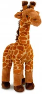 Maskotki i pluszaki - Maskotka Żyrafa - 34cm - miniaturka - grafika 1