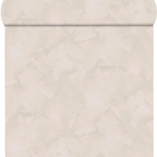 Tapeta Santiago Trench beżowa winylowa na flizelinie Inspire - Tapety - miniaturka - grafika 1