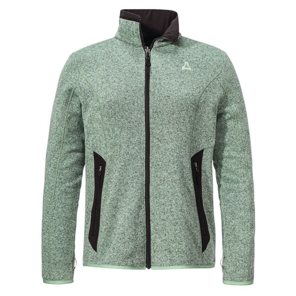 Bluzy Schöffel 137926305