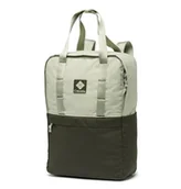 Plecaki - Columbia Plecak unisex Trail Traveler 18 l (1 szt.) - miniaturka - grafika 1