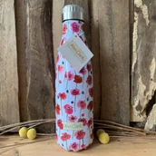 Lunch boxy - Termos 500ml Maki - Alex Clark - miniaturka - grafika 1