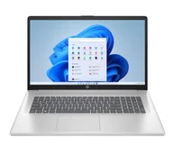 Laptopy - HP 17 Ryzen 7-7730U/32GB/1TB/Win11 C2EY6EA_32GB_1000SSD_W11 - miniaturka - grafika 1