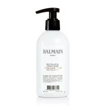 Balmain Hair Revitalizing Conditioner Odżywka 300ml