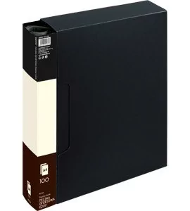 Grand Album ofertowy 100 9010A 120-1206 - Ofertówki - miniaturka - grafika 1