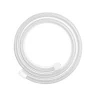 Lampy pozostałe - Xiaomi Smart Lightstrip Pro Extension - Oficjalny Sklep Xiaomi, Polska Dystrybucja,  i Raty Alior 10×0%! - miniaturka - grafika 1