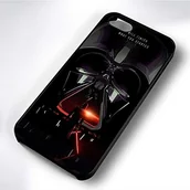 Kanały kablowe - Hager polo tehalit.VE-EE Pokrywa uchylna VE09 200x253 wykładzina 12mm stal szary PA VE09127011 - miniaturka - grafika 1