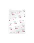 Papier do drukarek - Xerox Papír Colour Impressions Gloss 350 Sra3 350G/125 Listů Sra3 Oboustranně Natíraný 003R98921 - miniaturka - grafika 1